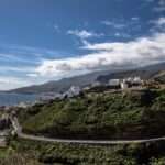 10 razones para visitar la isla canaria la palma