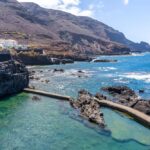 Playas de La Palma - Hotel Hacienda De Abajo